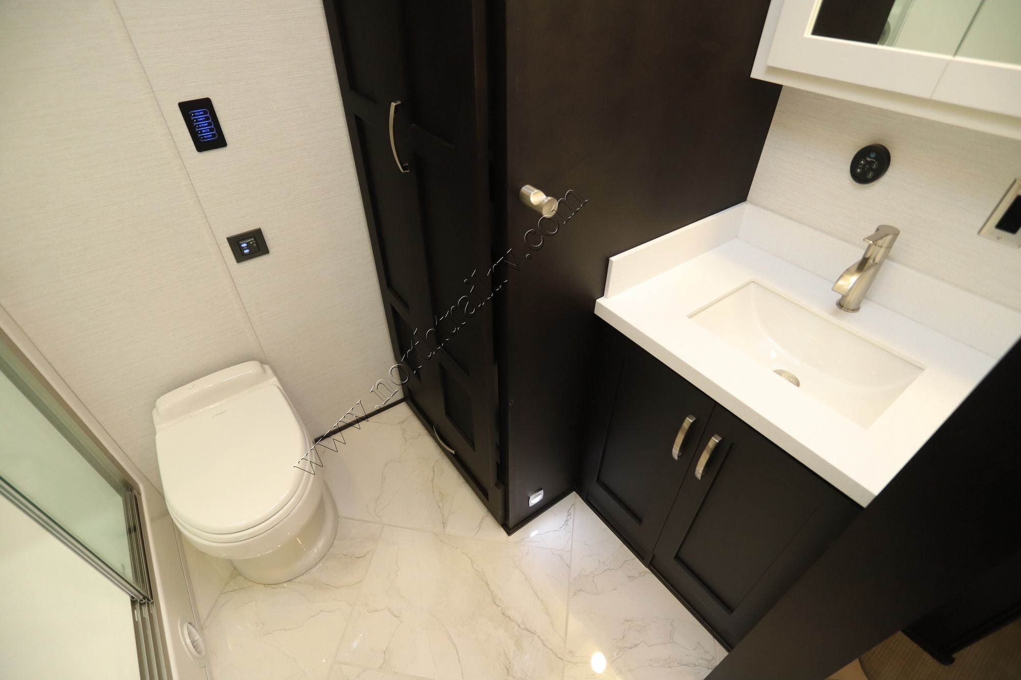 New 2027 Newmar Super Star 3731 Super C  For Sale