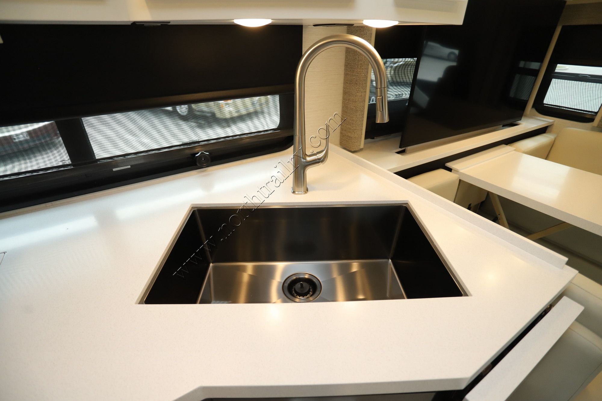New 2027 Newmar Super Star 3731 Super C  For Sale