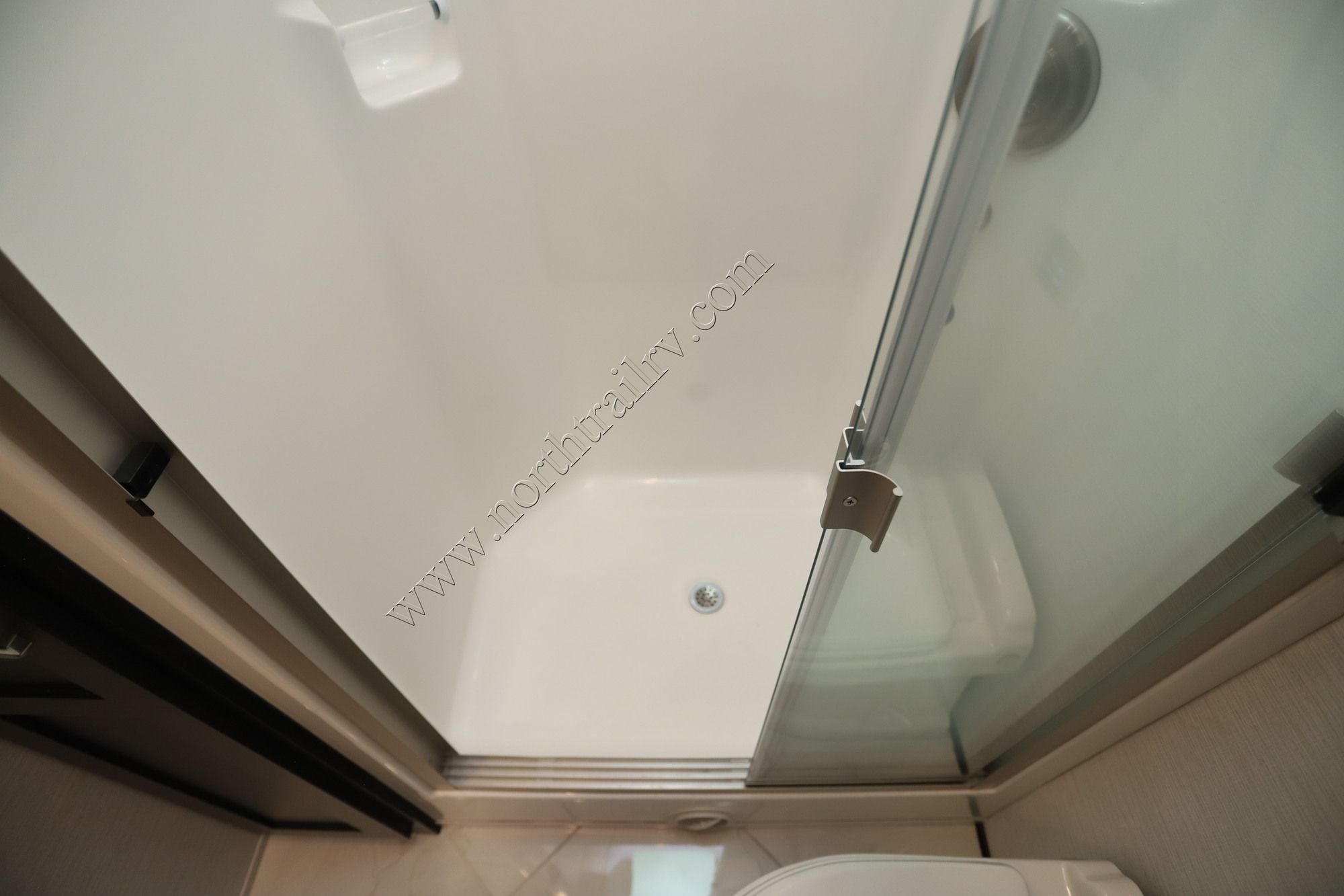 New 2027 Newmar Super Star 3731 Super C  For Sale