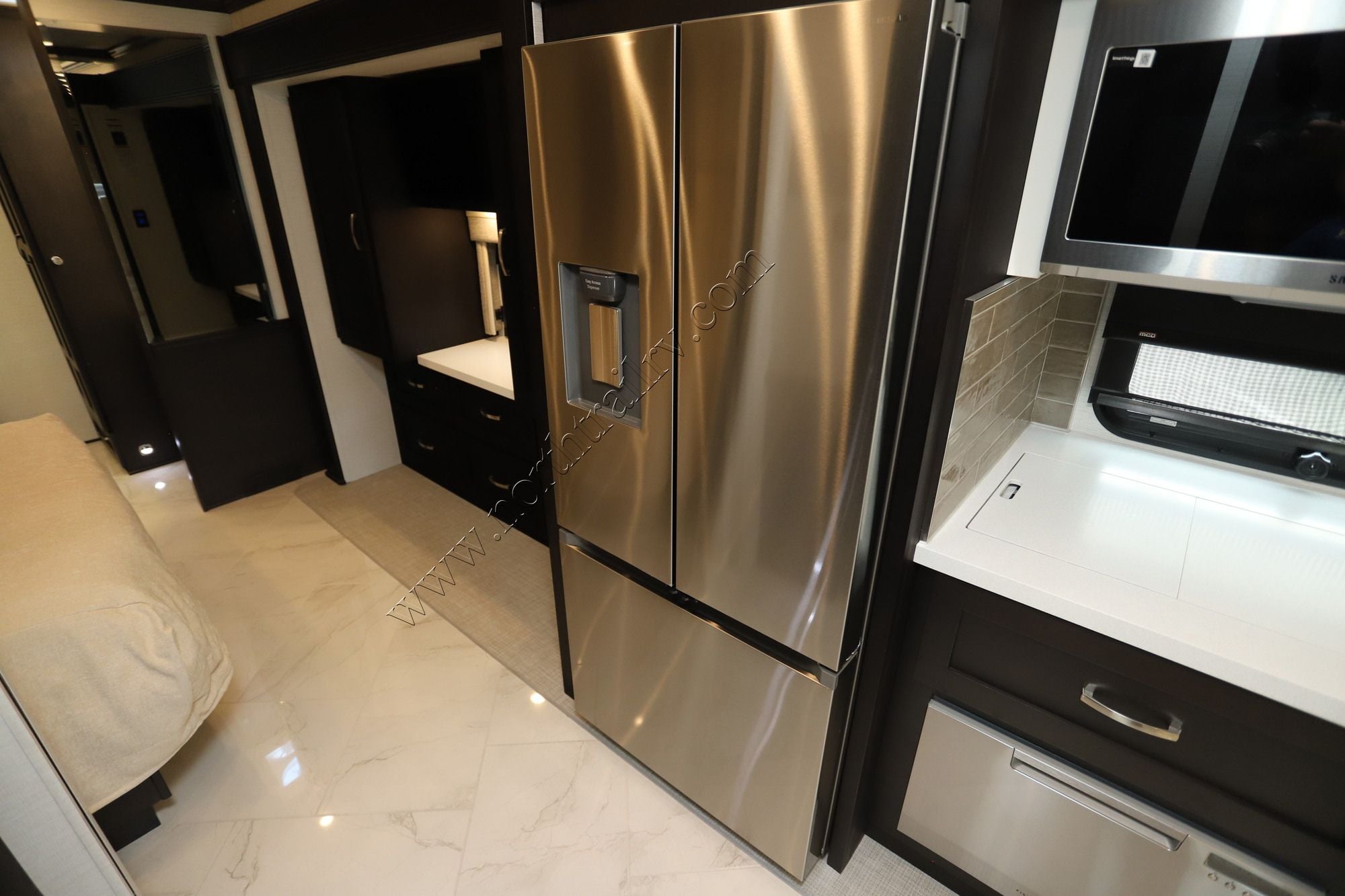 New 2027 Newmar Super Star 3731 Super C  For Sale