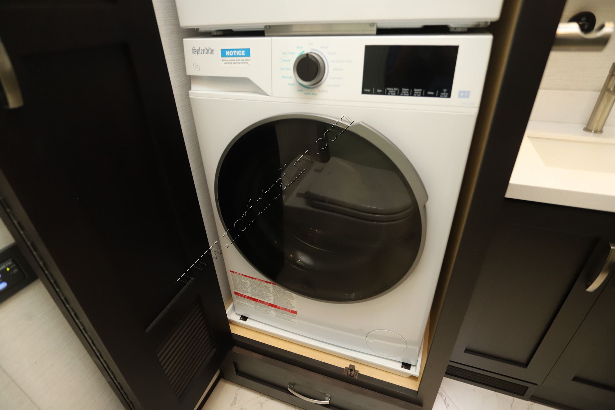 New 2027 Newmar Super Star 3731 Super C  For Sale