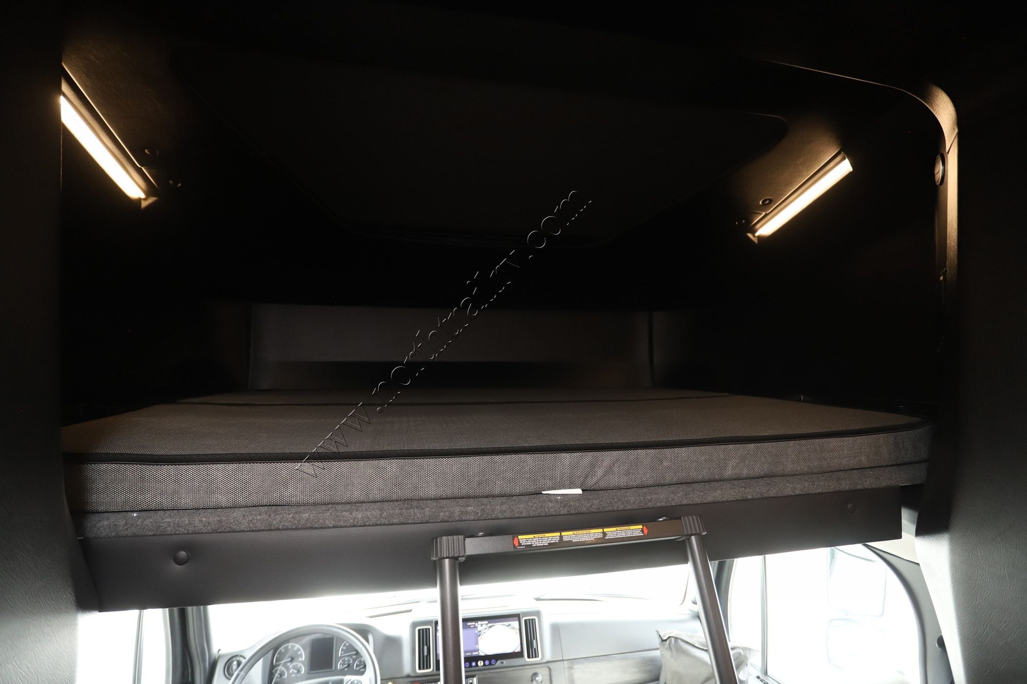 New 2027 Newmar Super Star 3731 Super C  For Sale