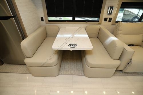 2027 Tiffin Motor Homes Allegro Bay 38AB