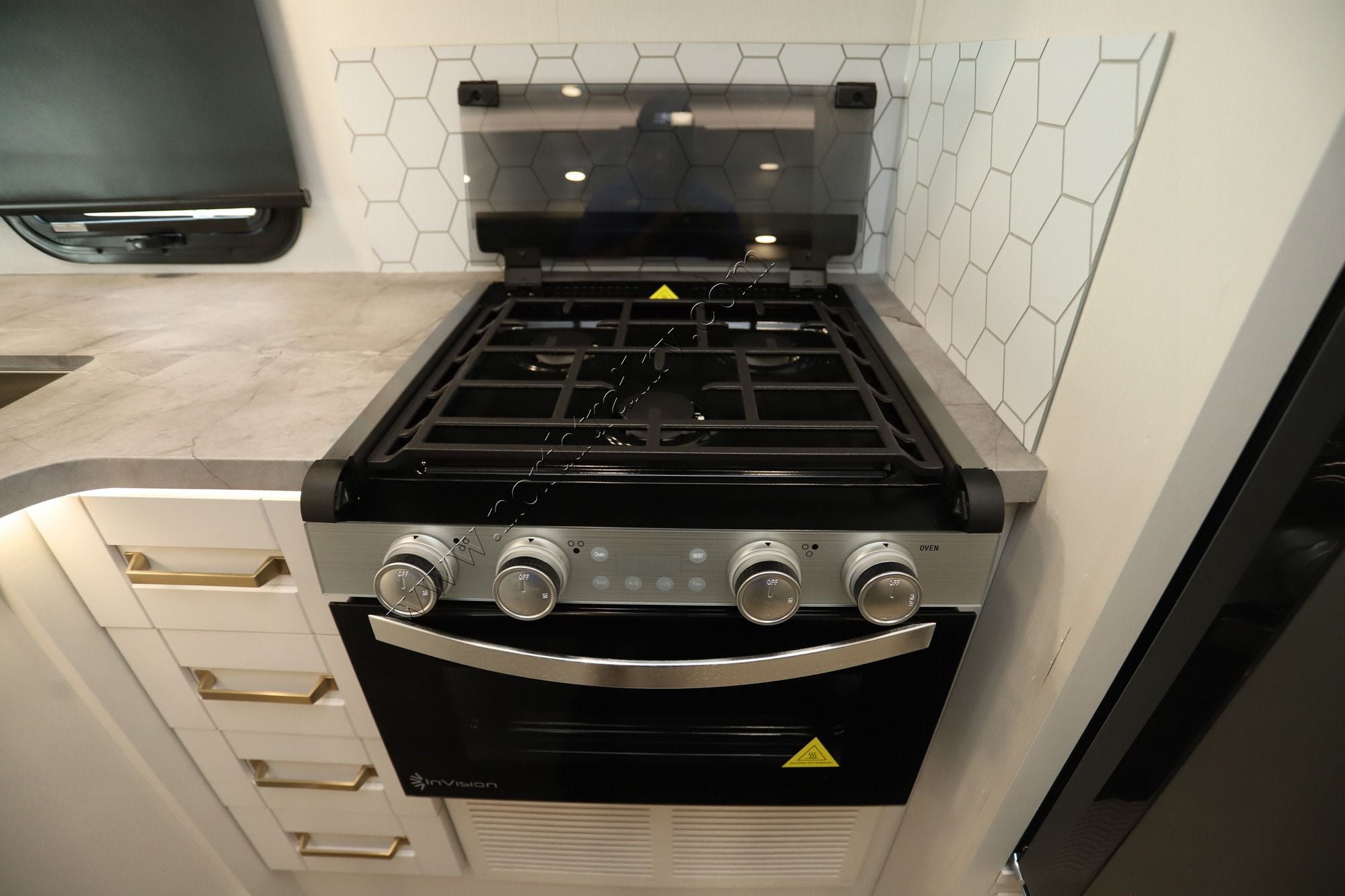 New 2027 Jayco Greyhawk 30Z Class C  For Sale