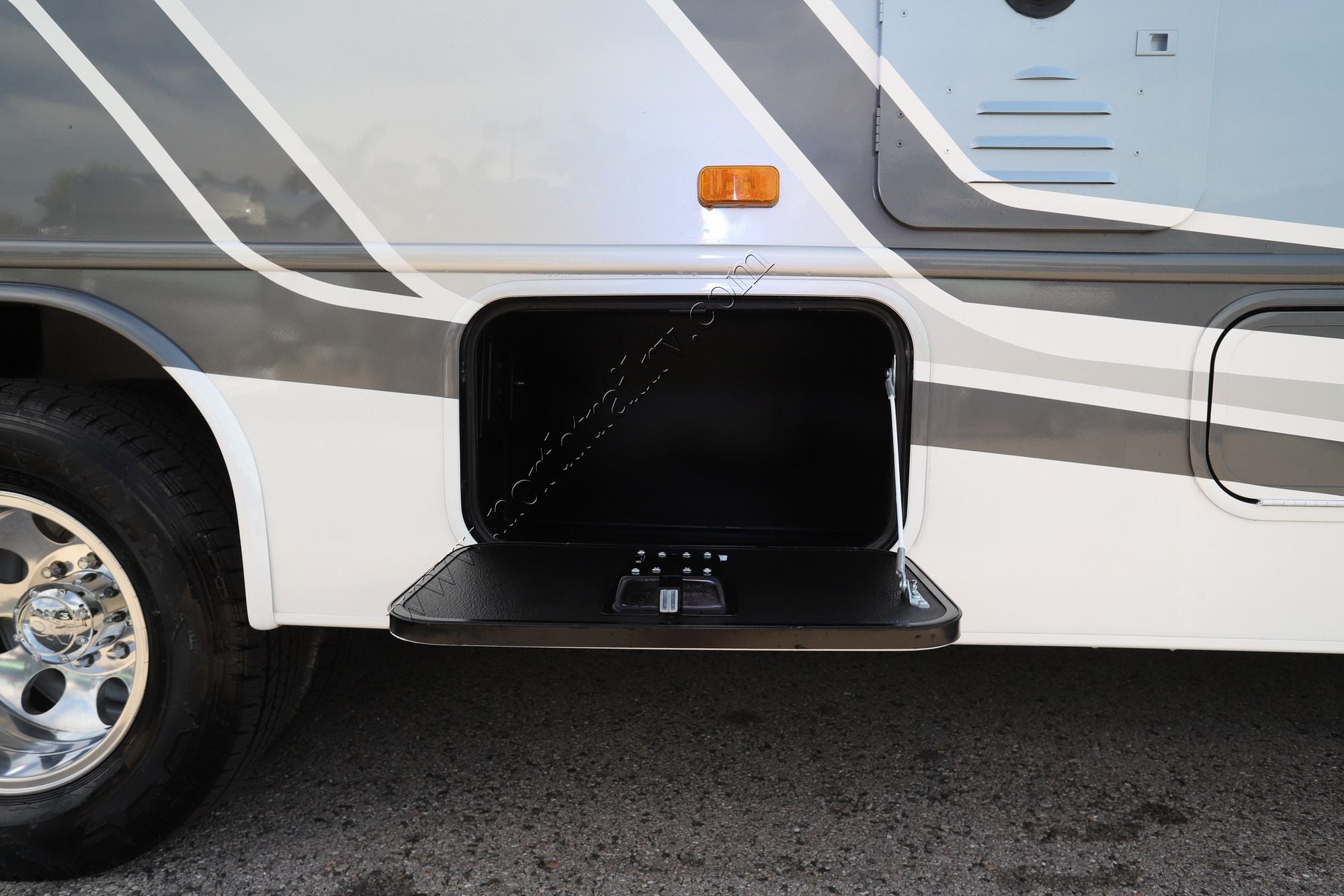 New 2027 Jayco Greyhawk 30Z Class C  For Sale