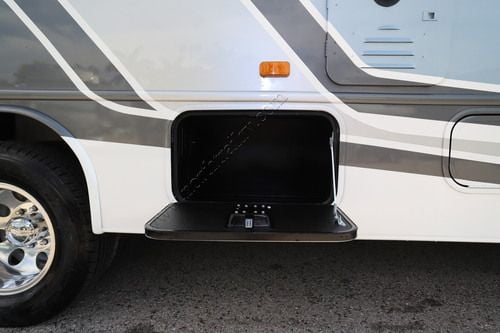 2027 Jayco Greyhawk 30Z
