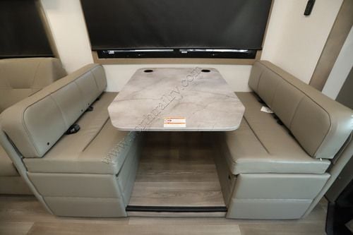 2027 Jayco Greyhawk 30Z
