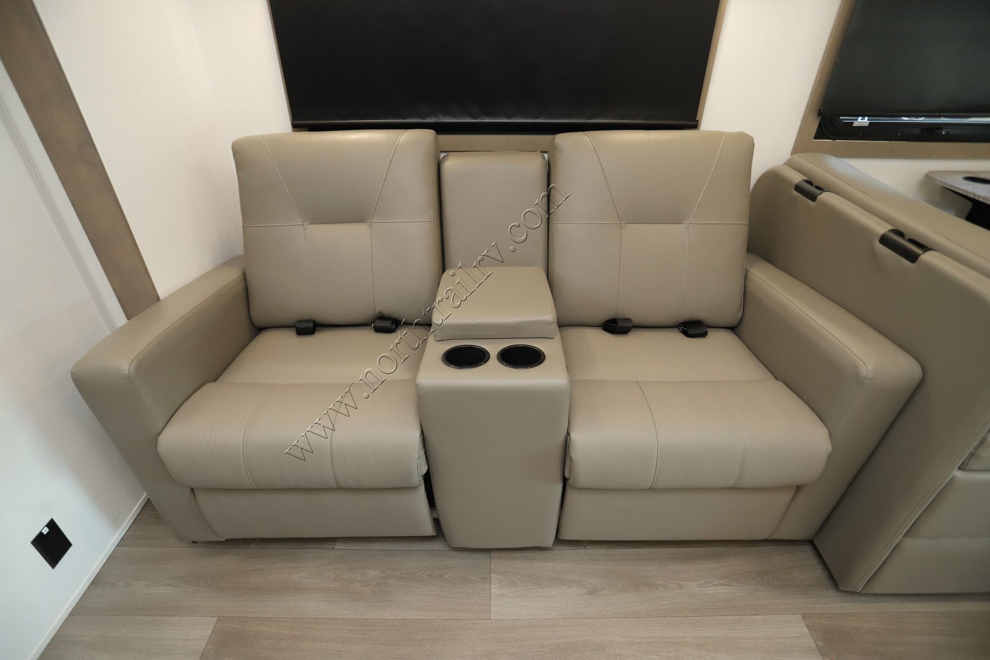 New 2027 Jayco Greyhawk 30Z Class C  For Sale