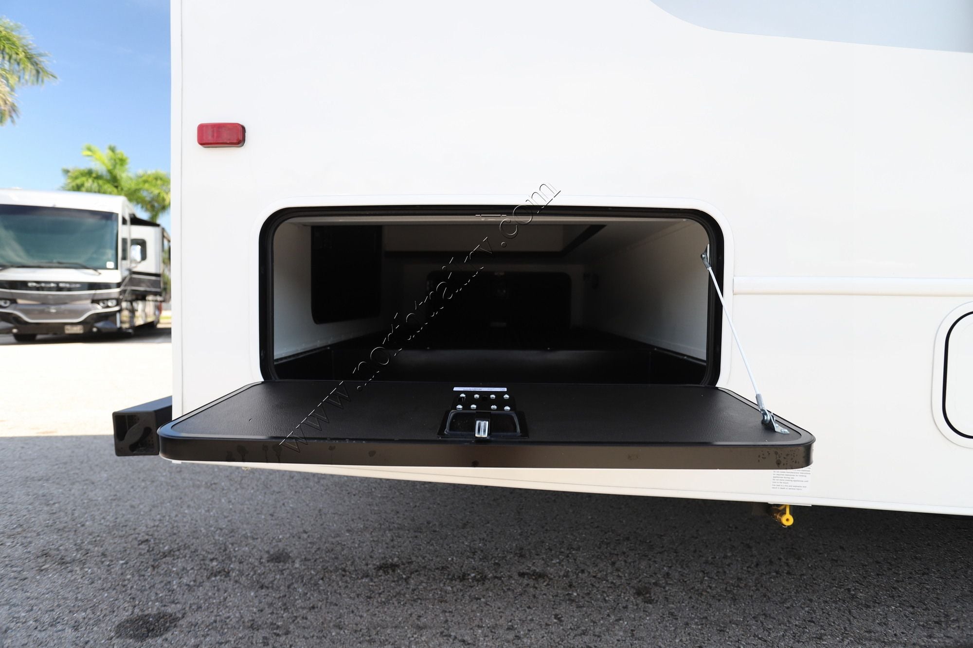 New 2027 Jayco Greyhawk 30Z Class C  For Sale