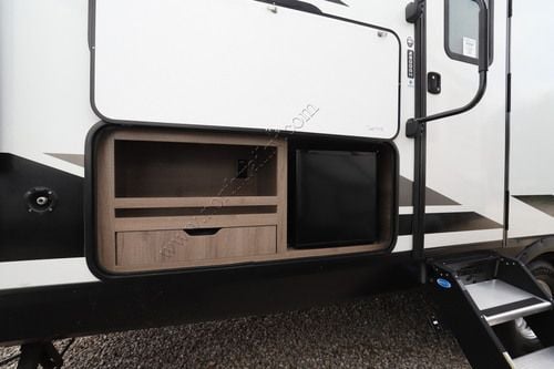 2021 Grand Design Imagine 2800BH