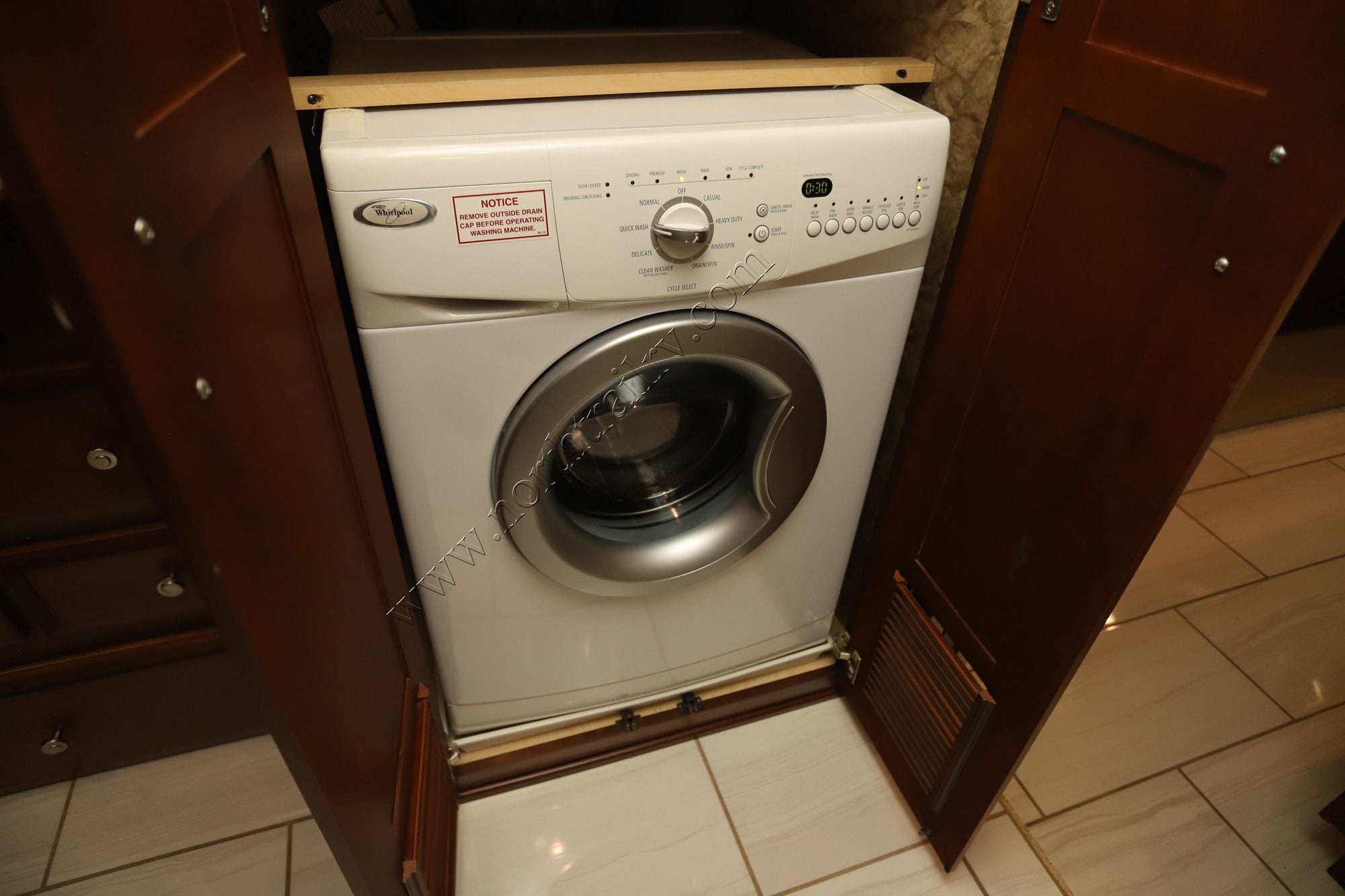 Used 2014 Newmar Ventana 4039 Class A  For Sale