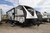 2021 Grand Design Imagine 2800BH Travel Trailer