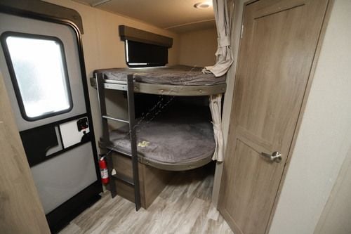 2021 Grand Design Imagine 2800BH