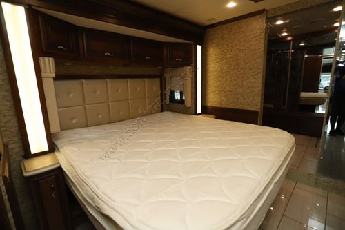 2014 Newmar Ventana 4039