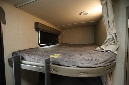 2021 Grand Design Imagine 2800BH