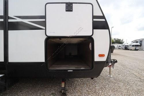 2021 Grand Design Imagine 2800BH