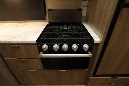 2021 Grand Design Imagine 2800BH