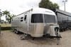 2026 Airstream Globetrotter 30RB Travel Trailer