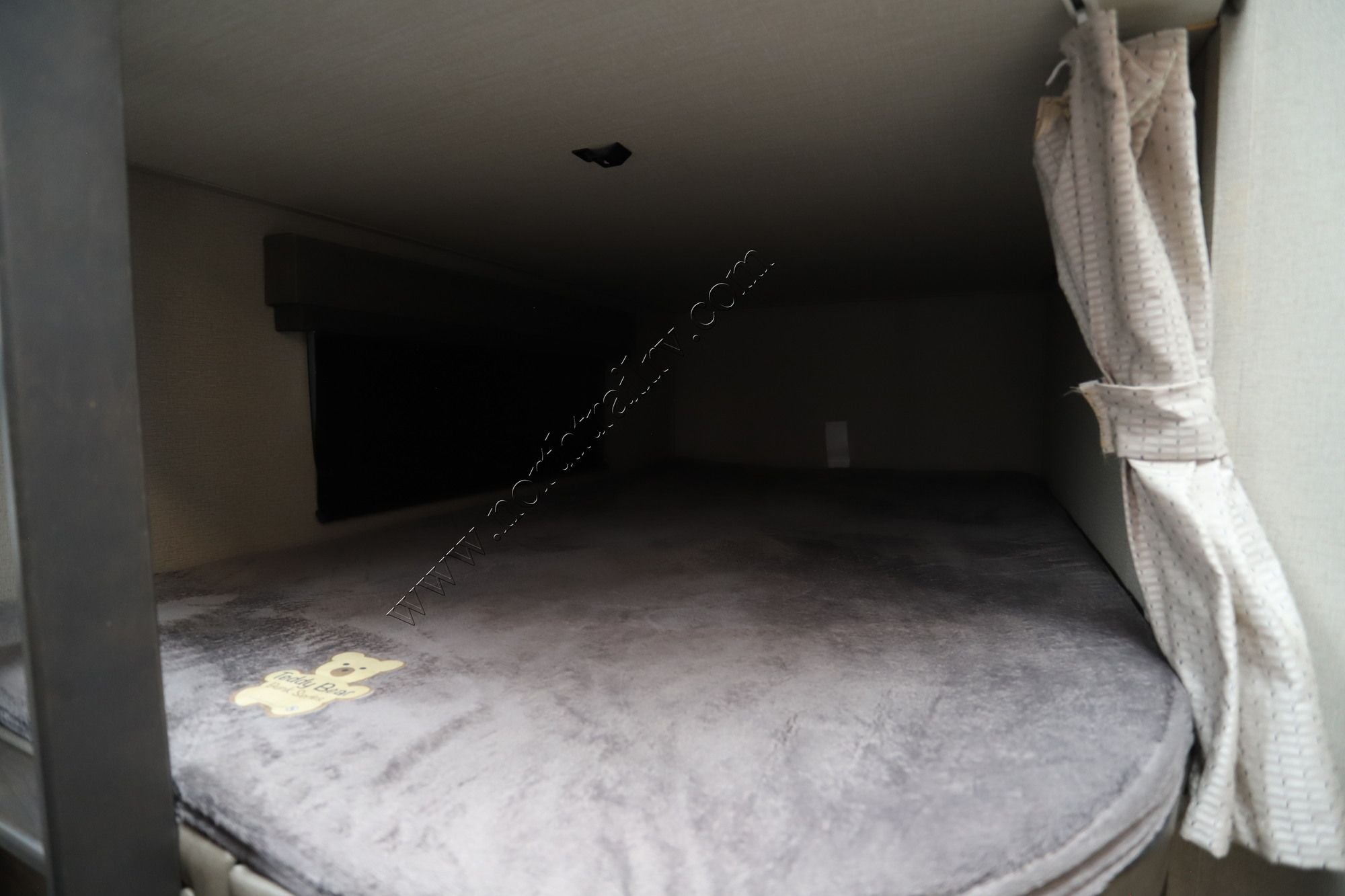 Used 2021 Grand Design Imagine 2800BH Travel Trailer  For Sale