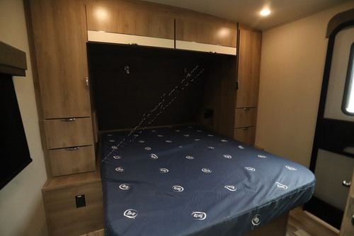 2021 Grand Design Imagine 2800BH