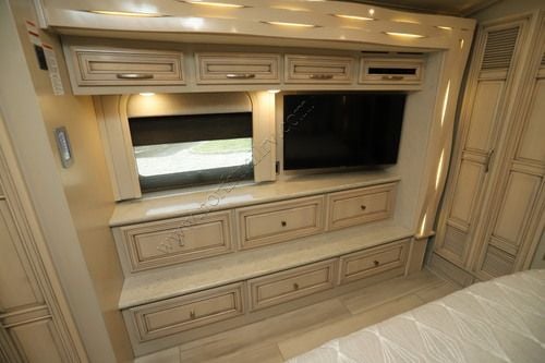 2021 Newmar New Aire 3543