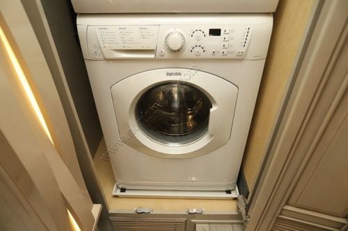 2021 Newmar New Aire 3543