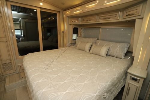 2021 Newmar New Aire 3543