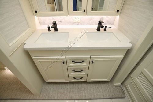 2026 Tiffin Motor Homes Phaeton 35CH