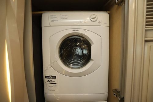 2021 Newmar New Aire 3543