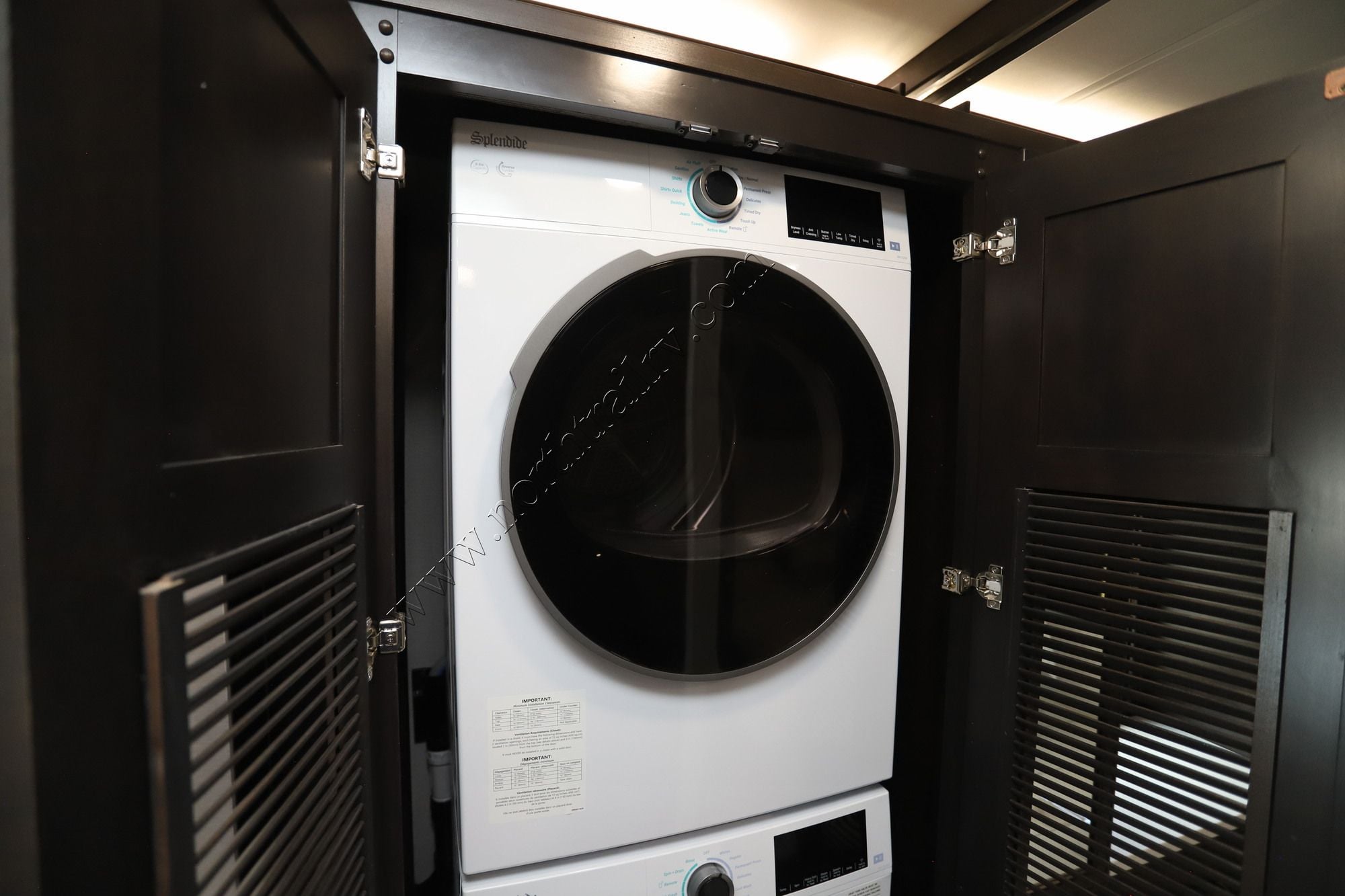 New 2027 Jayco Seneca Prestige 37M Super C  For Sale