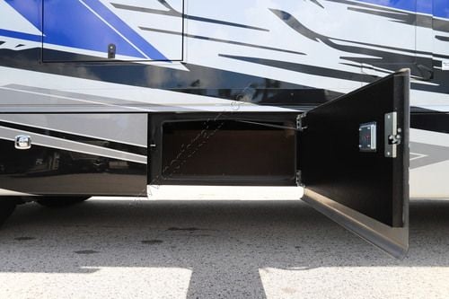 2027 Jayco Seneca Prestige 37M