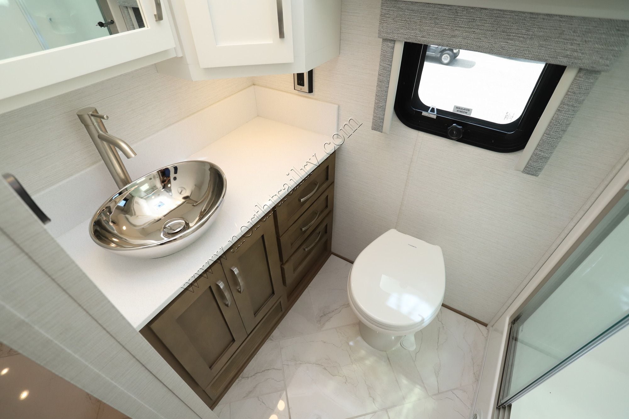 New 2027 Newmar Grand Star 3444 Super C  For Sale
