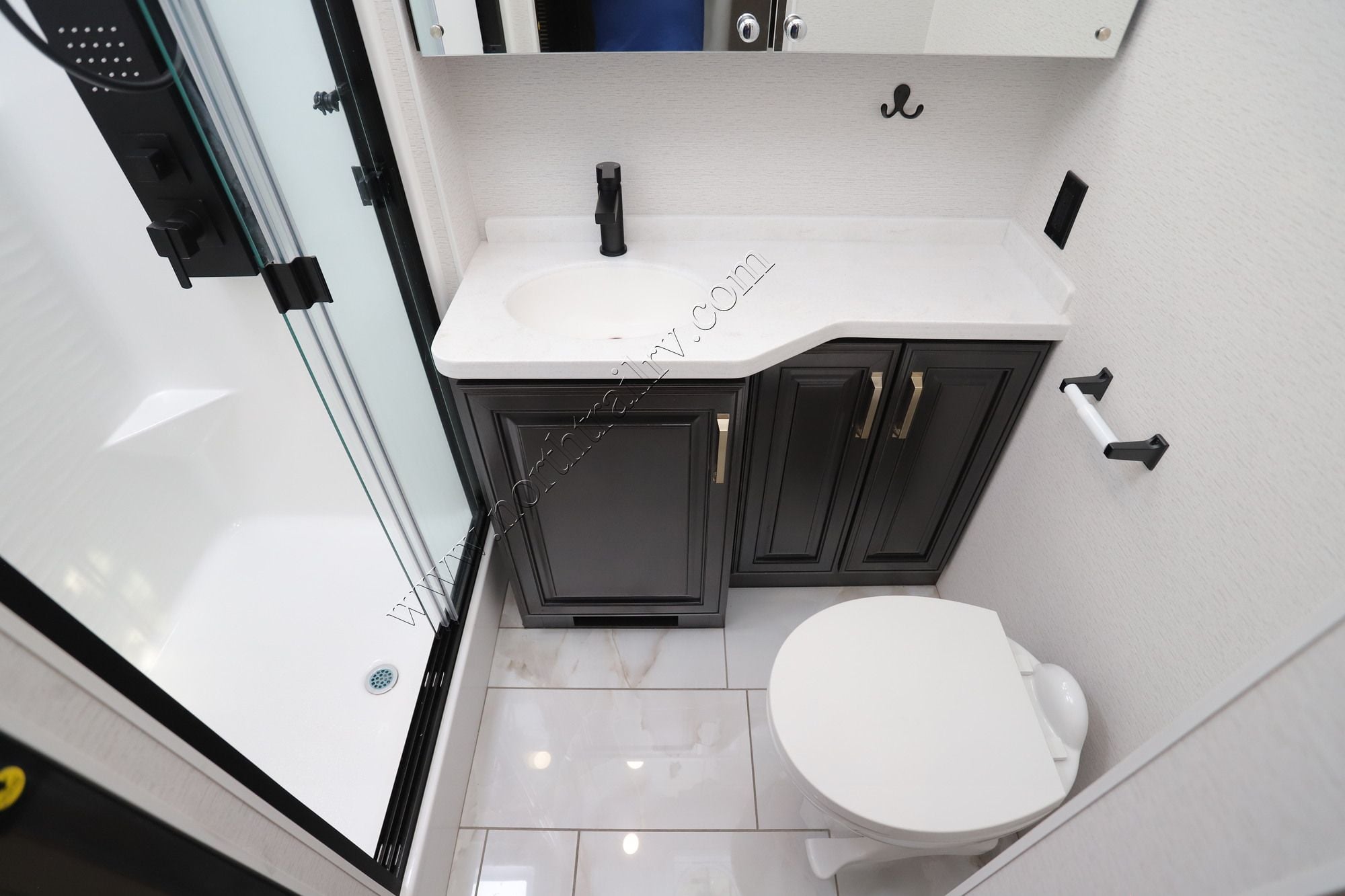 New 2027 Jayco Seneca Prestige 37M Super C  For Sale