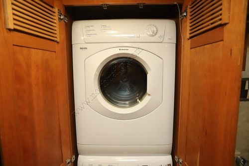 2017 Tiffin Motor Homes Allegro Bus 45OPP