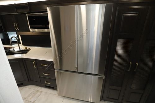 2027 Jayco Seneca Prestige 37M