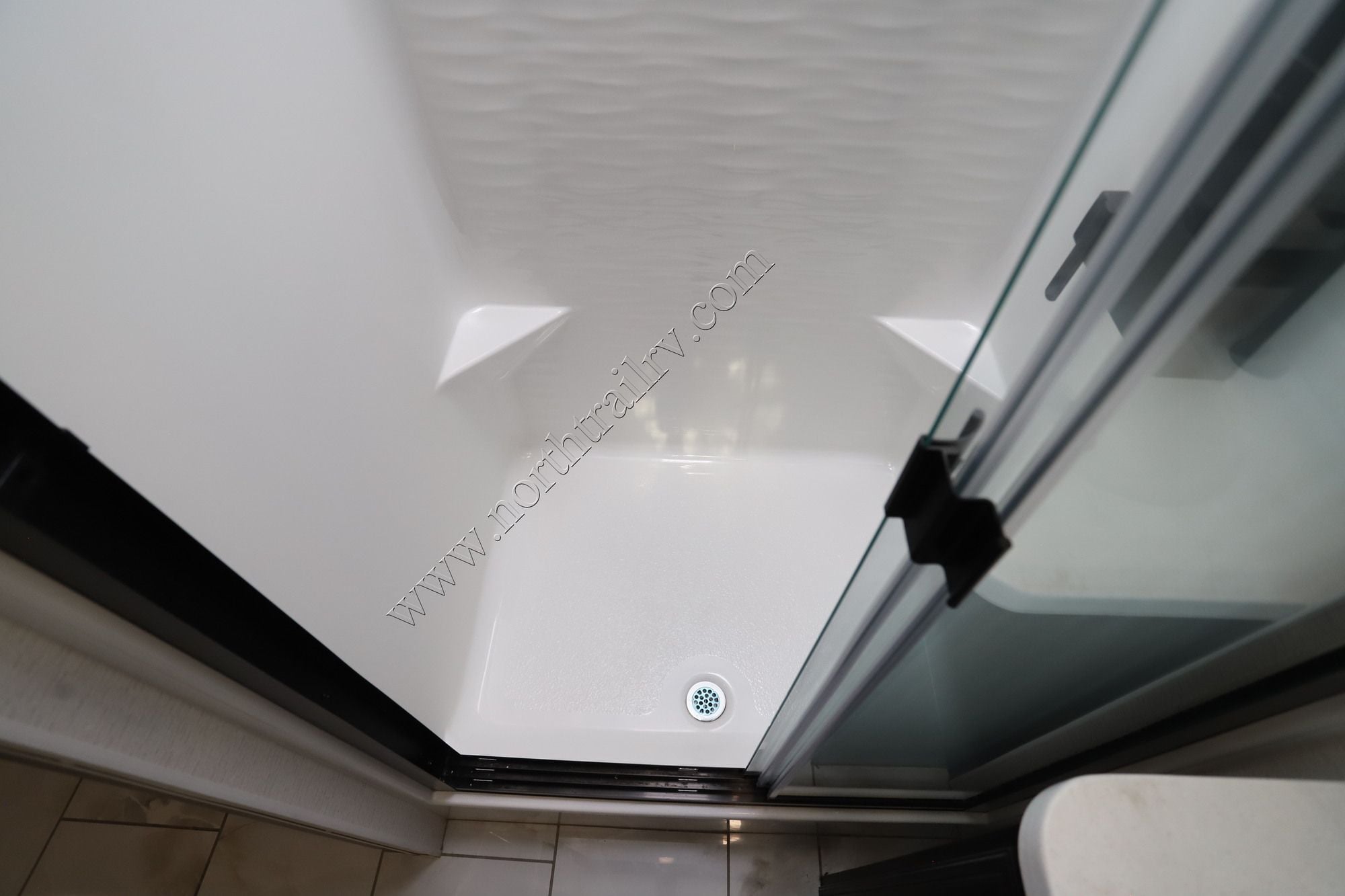 New 2027 Jayco Seneca Prestige 37M Super C  For Sale