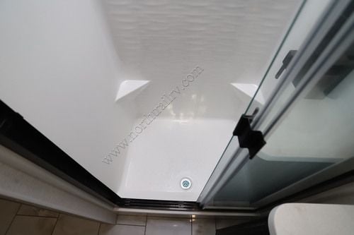 2027 Jayco Seneca Prestige 37M