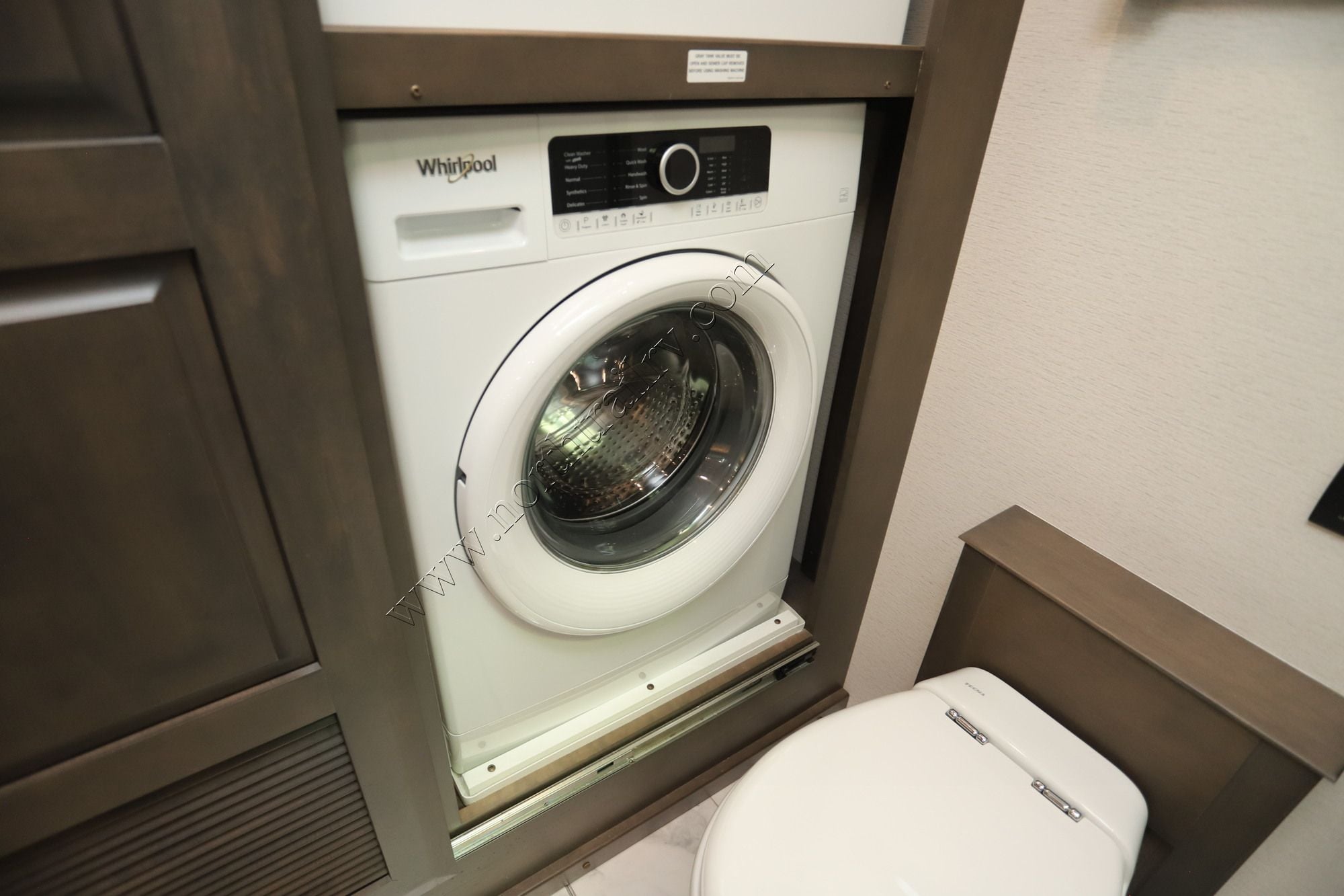 Used 2024 Entegra Cornerstone 45B Class A  For Sale