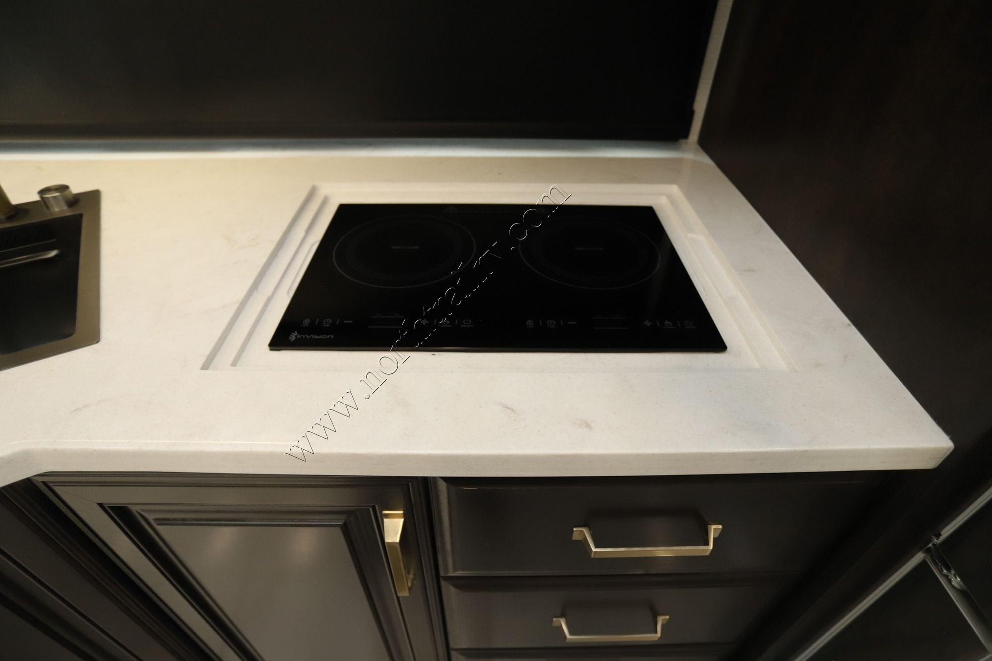 New 2027 Jayco Seneca Prestige 37M Super C  For Sale