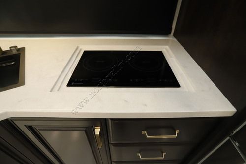 2027 Jayco Seneca Prestige 37M