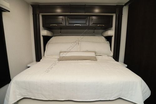 2027 Jayco Seneca Prestige 37M