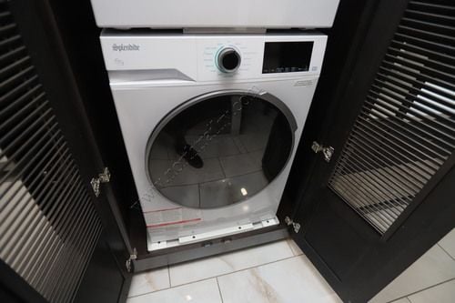 2027 Jayco Seneca Prestige 37M