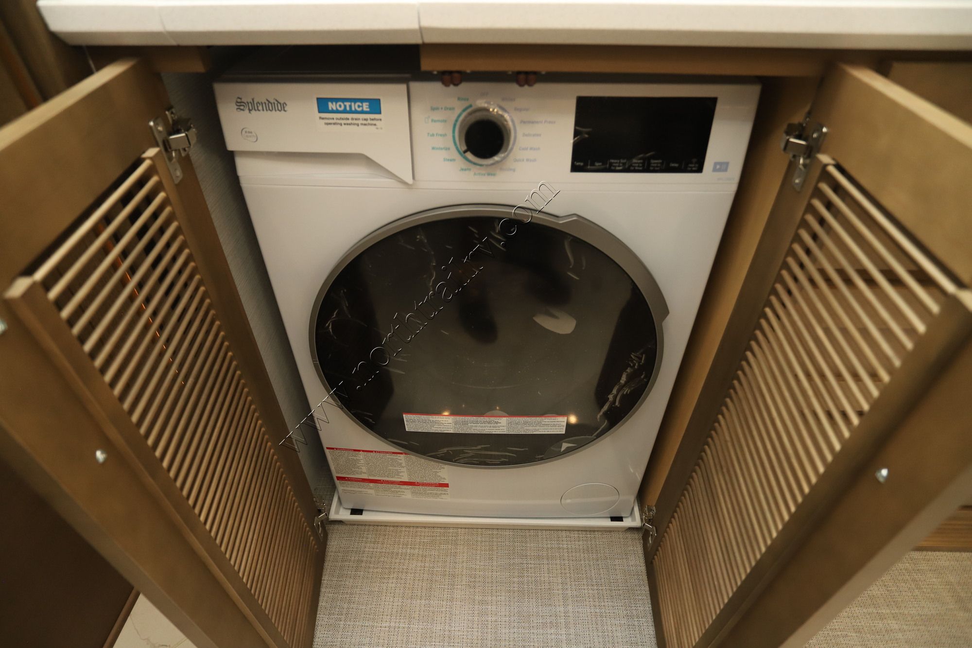 New 2027 Newmar Grand Star 3444 Super C  For Sale