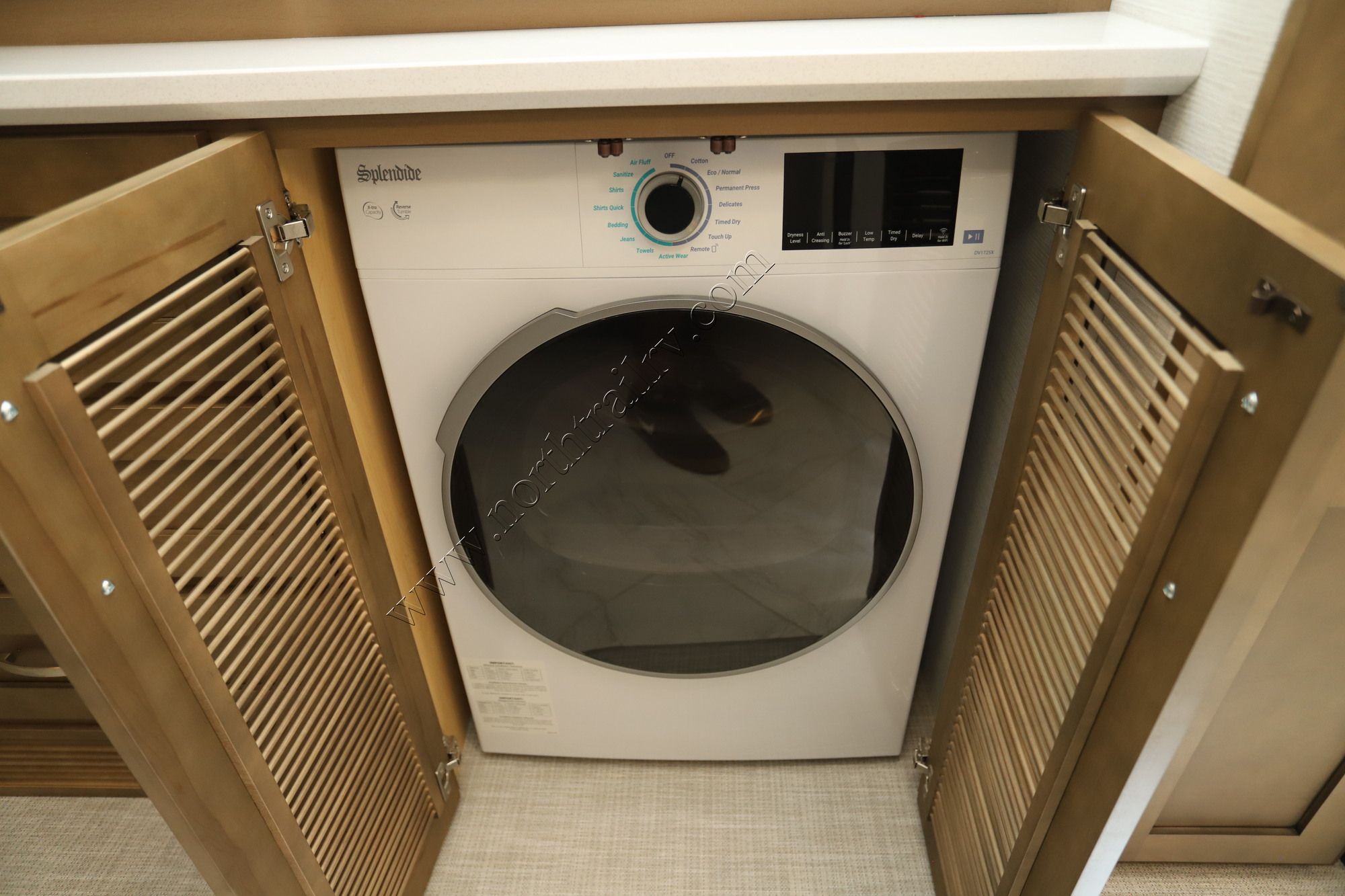 New 2027 Newmar Grand Star 3444 Super C  For Sale