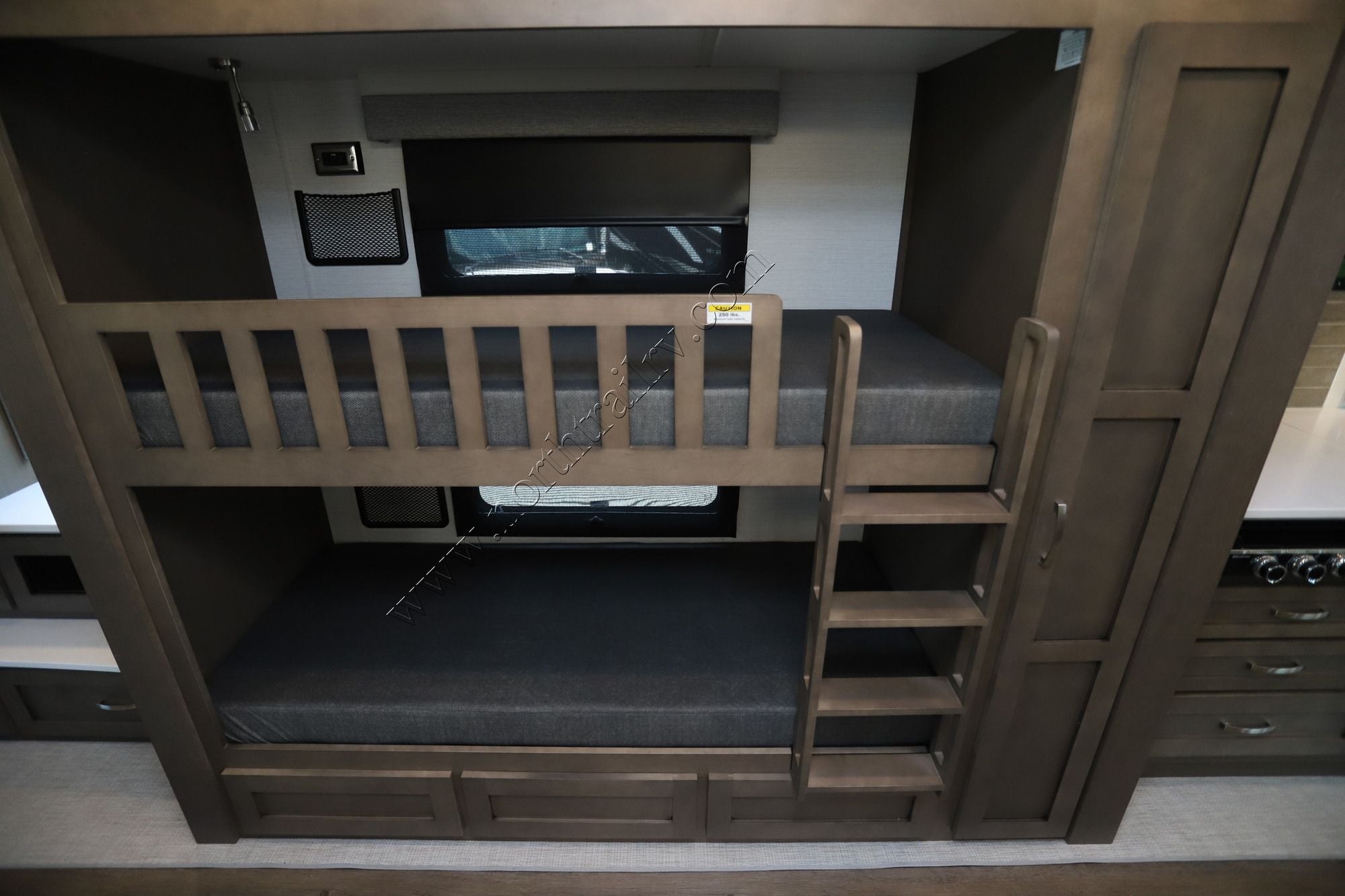 New 2027 Newmar Bay Star 3640 Class A  For Sale