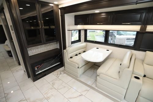 2027 Jayco Seneca Prestige 37M