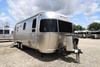 2026 Airstream Flying Cloud 25FB Travel Trailer