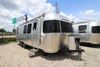 2022 Airstream Pottery Barn 28 RBT Travel Trailer