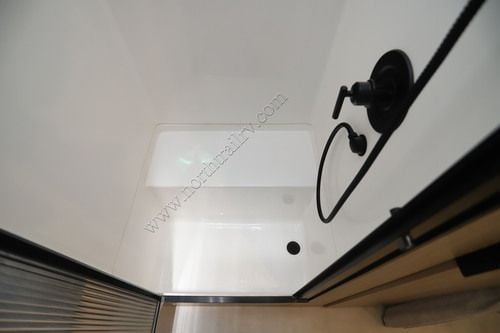 2022 Airstream Pottery Barn 28 RBT