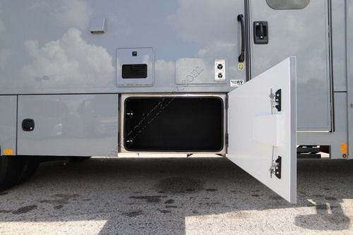 2027 Renegade Rv Veracruz 33VRS